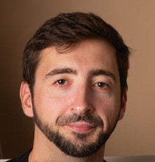 Jednatel MO:                                                            Ing.Radek Řehák        